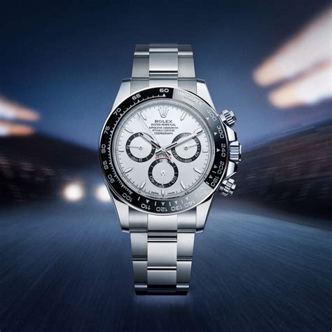 rolex cosmograph daytona oyster price|Rolex Daytona .